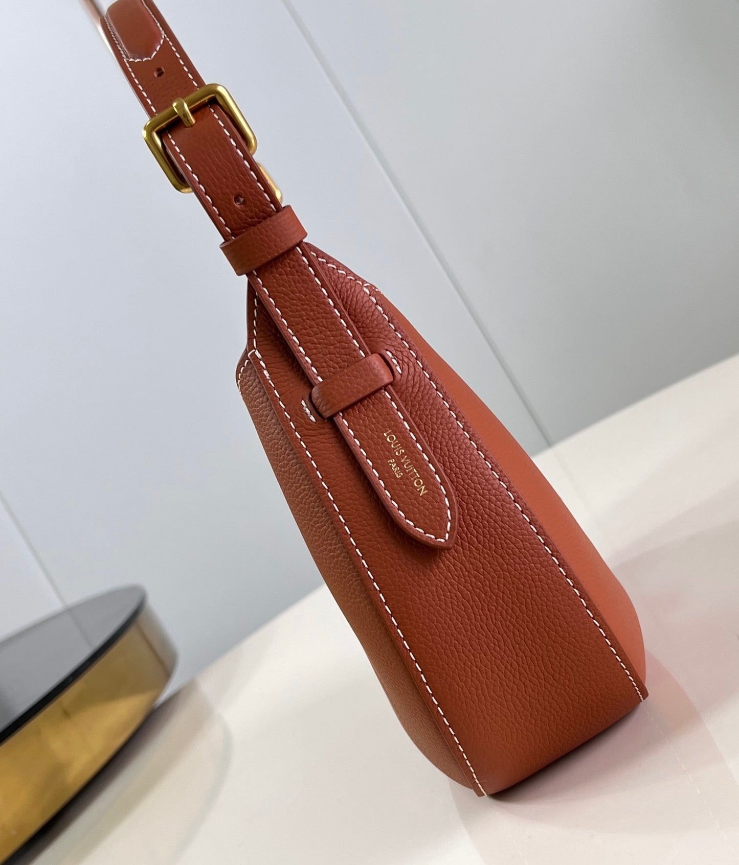 Louis Vuitton Low Key Shoulder Bag