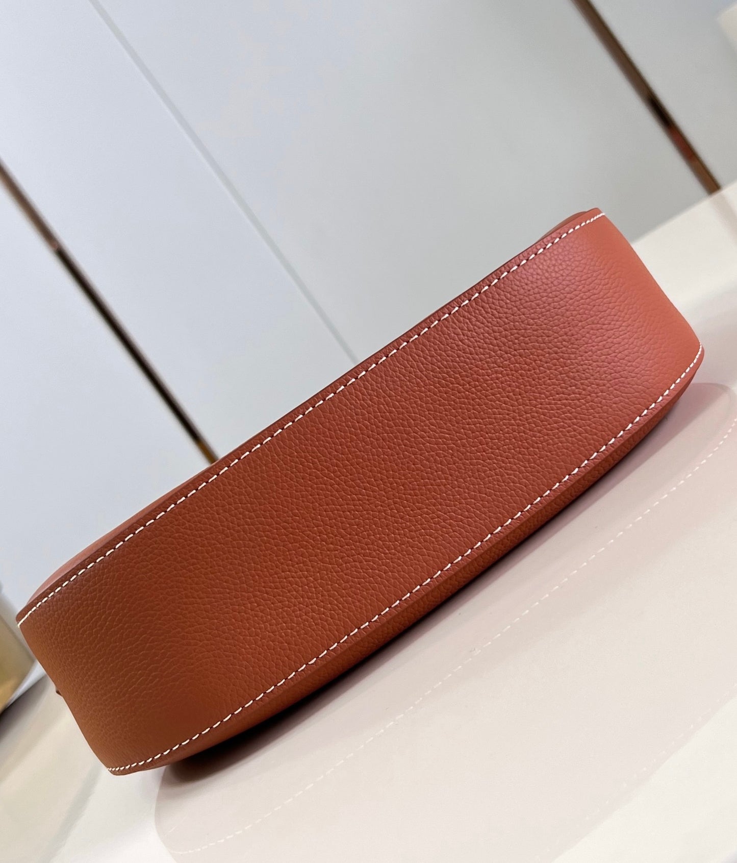 Louis Vuitton Low Key Shoulder Bag