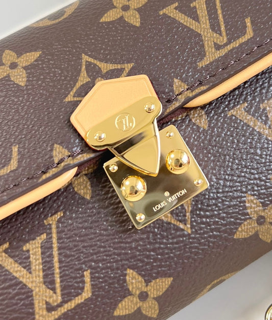 Louis Vuitton Camille