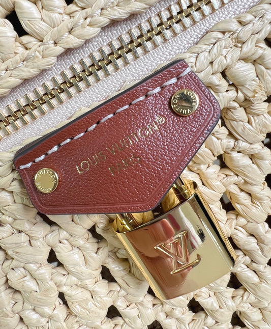 Louis Vuitton Vanity