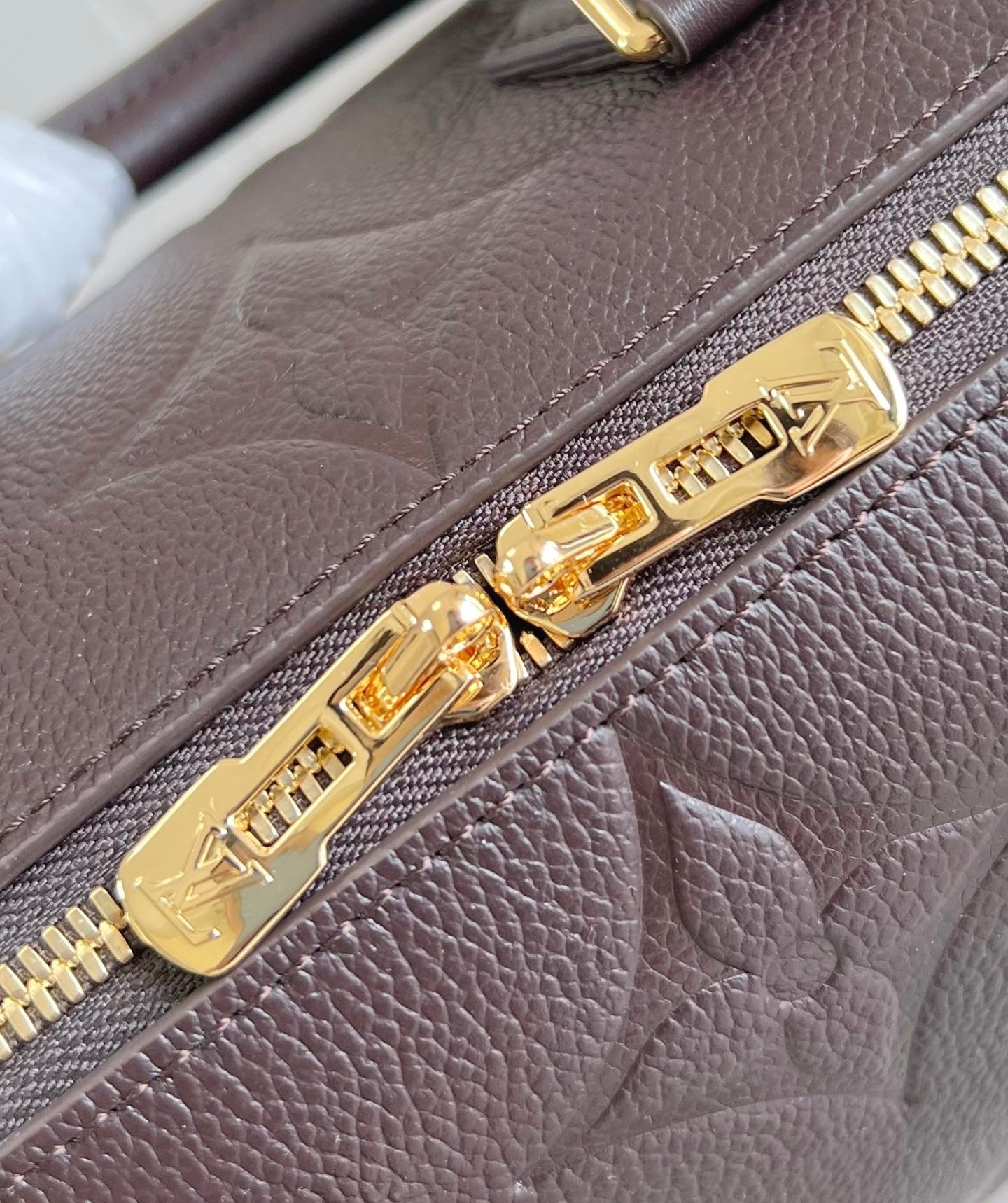 Louis Vuitton Speedy Bandoulière 25