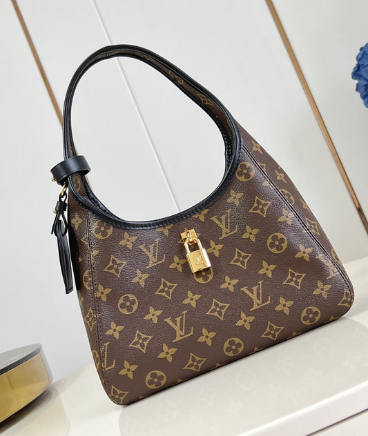 Louis Vuitton The Drop PM