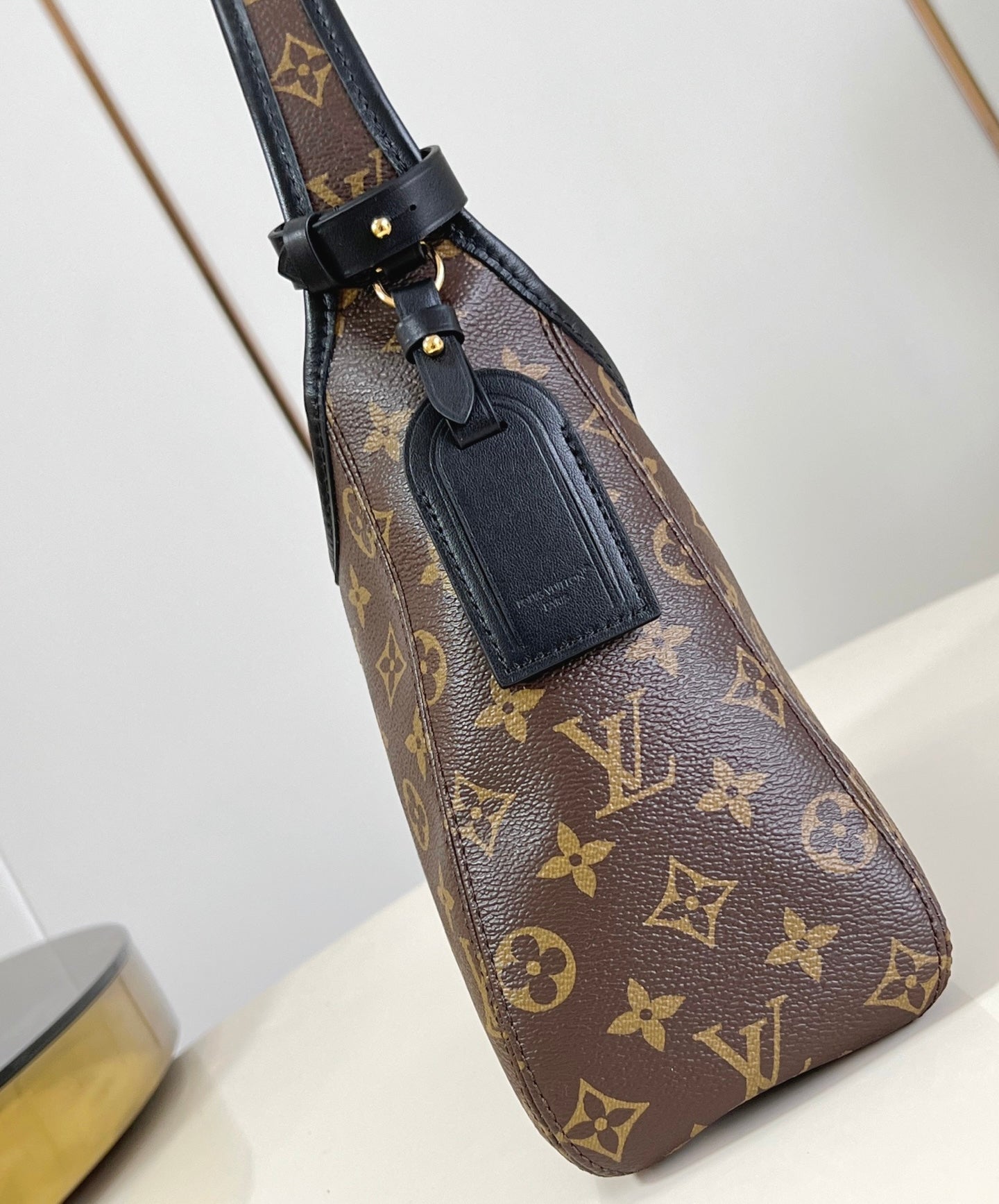 Louis Vuitton The Drop PM