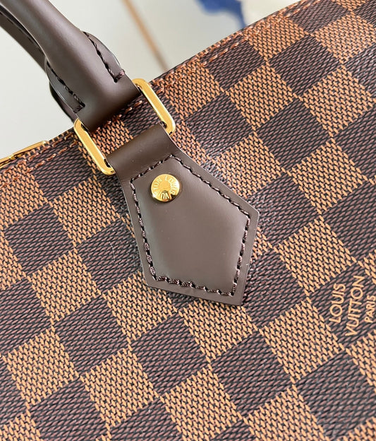 Louis Vuitton Speedy Bandoulière 30