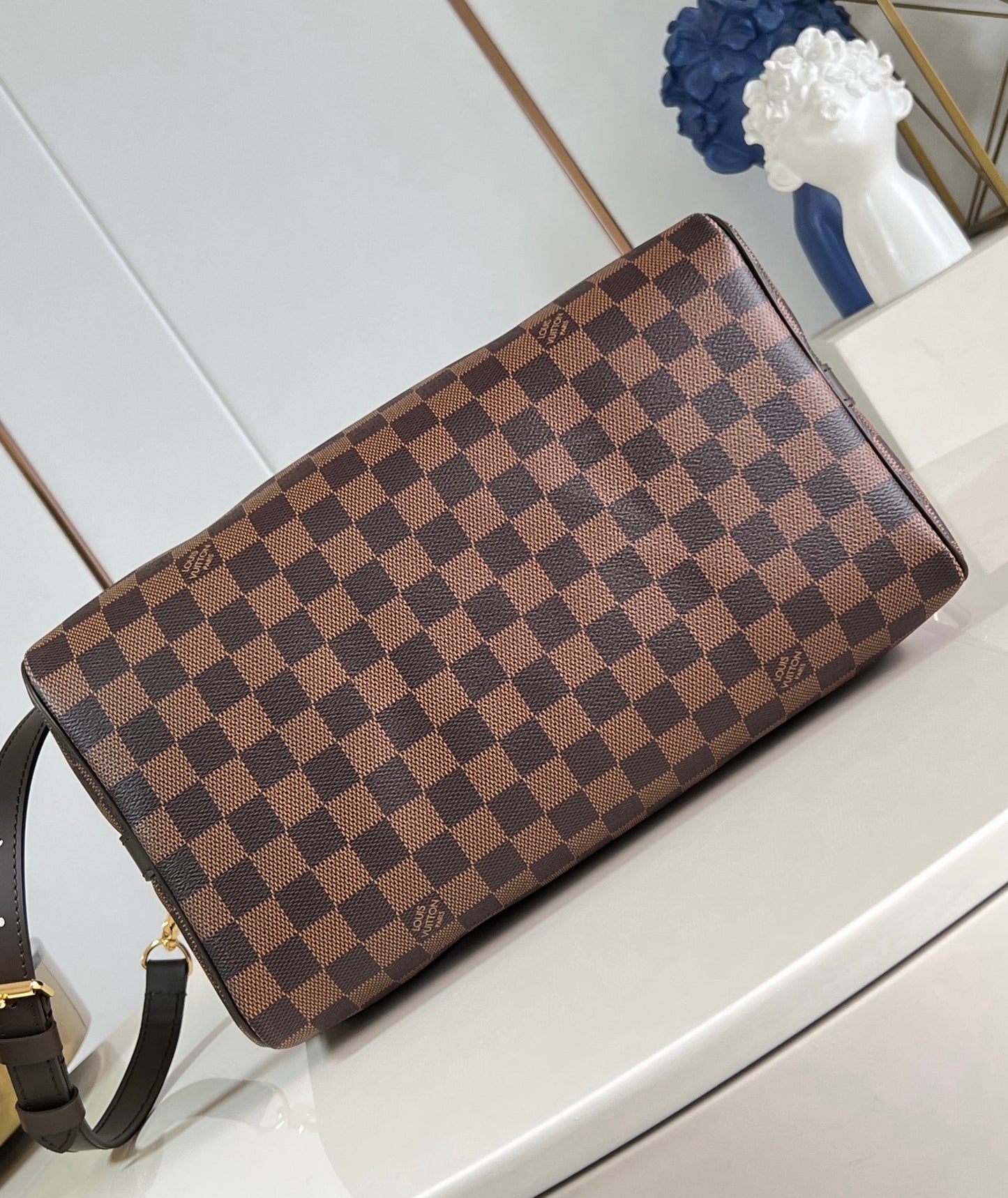 Louis Vuitton Speedy Bandoulière 30