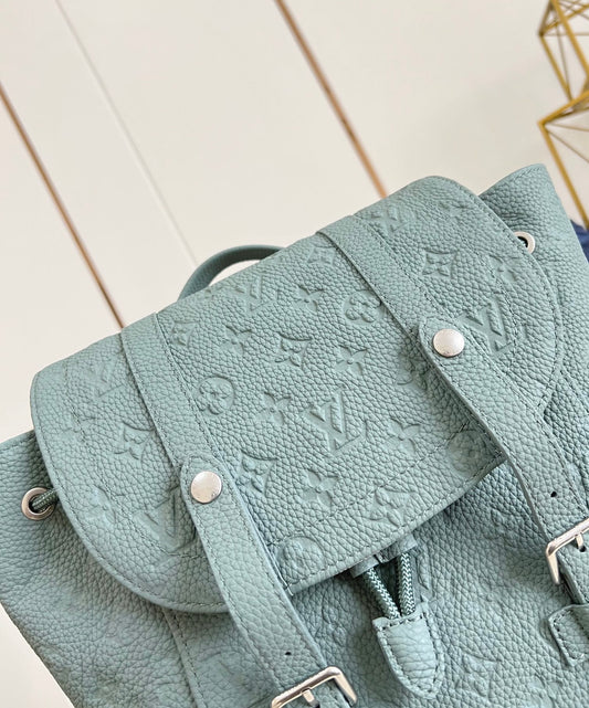 Louis Vuitton Christopher MM