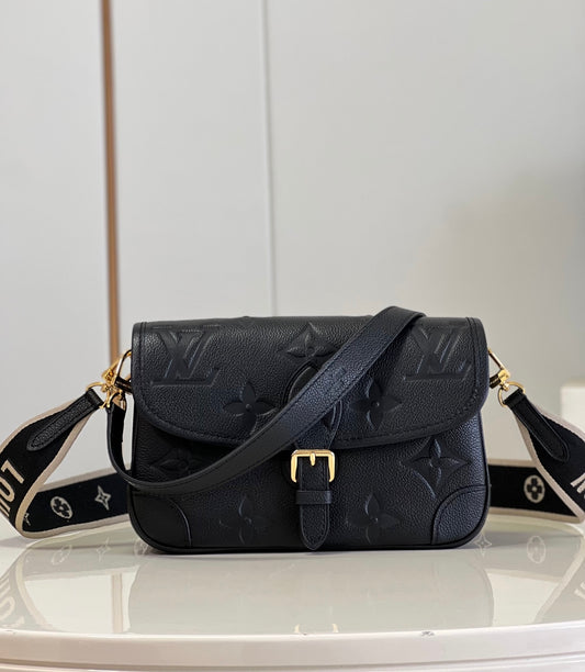 Louis Vuitton Diane